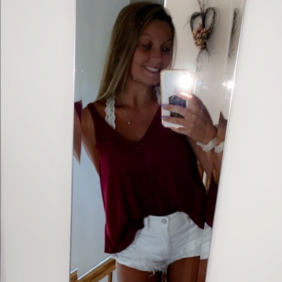 whitelyndsie